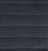 Donghia SNUGGLE CHARCOAL Upholstery Fabric