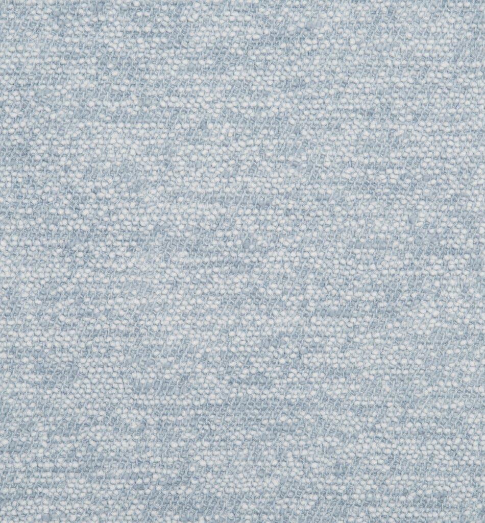 Donghia PEPPER SKY Upholstery Fabric