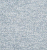 Donghia PEPPER SKY Upholstery Fabric