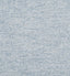 Donghia PEPPER SKY Upholstery Fabric