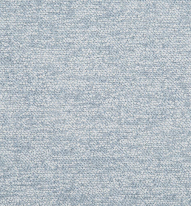 Donghia PEPPER SKY Upholstery Fabric