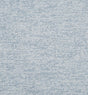 Donghia PEPPER SKY Upholstery Fabric