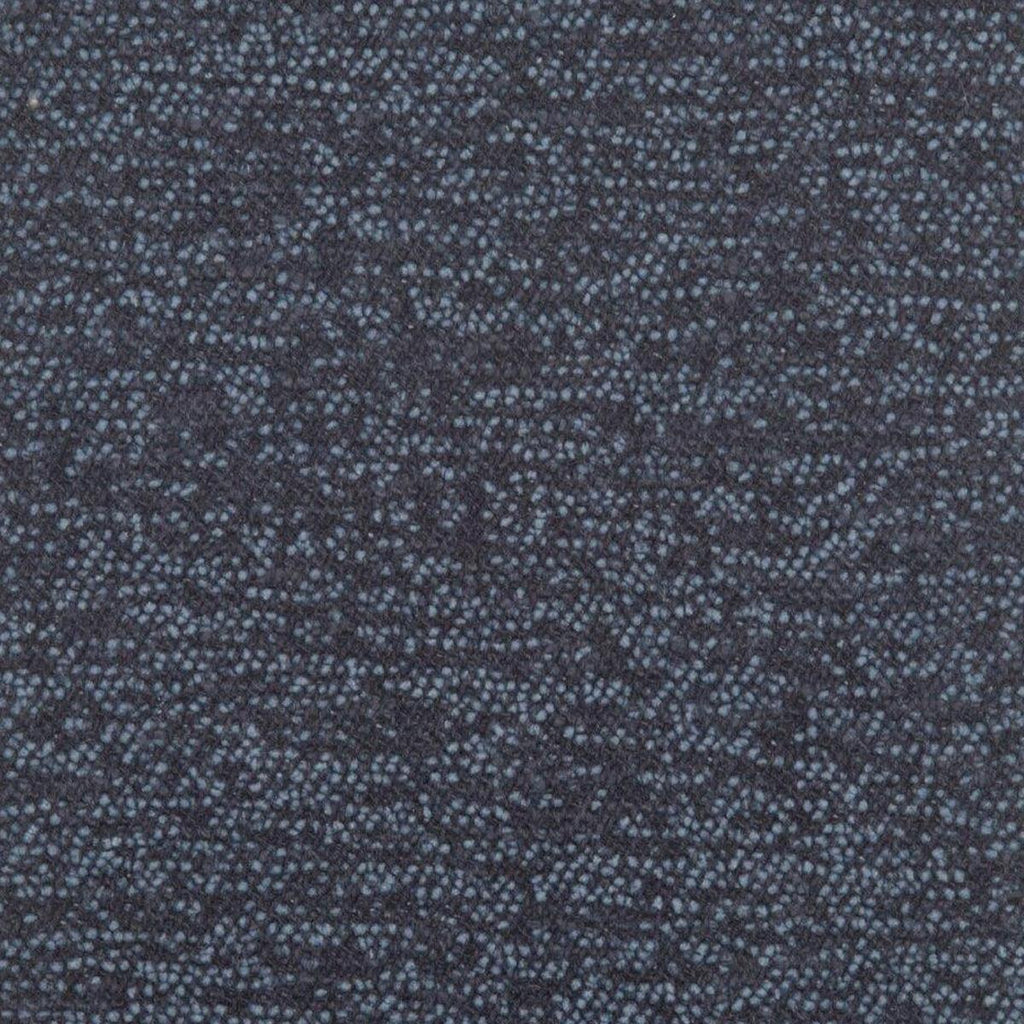 Donghia PEPPER NAVY Fabric