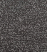 Donghia PEPPER CHARCOAL Upholstery Fabric