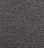 Donghia PEPPER CHARCOAL Upholstery Fabric