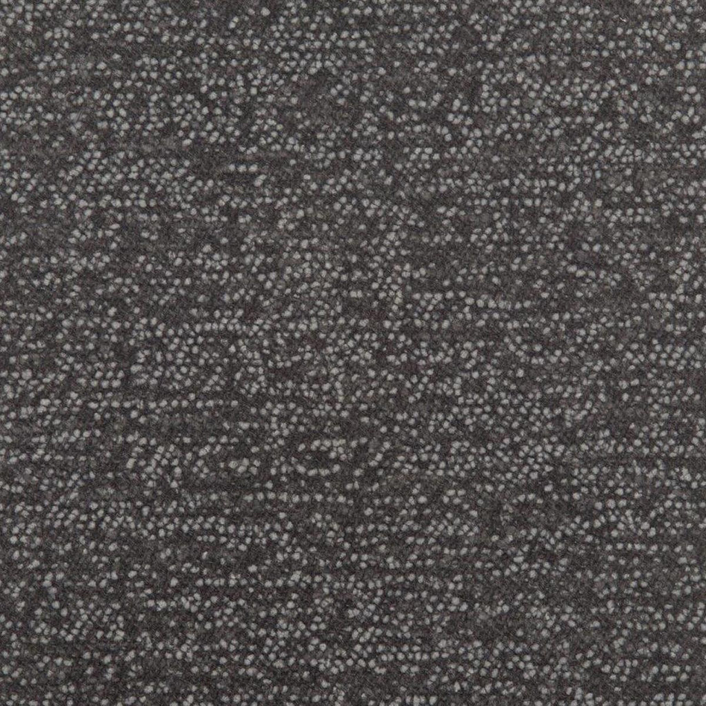 Donghia PEPPER CHARCOAL Fabric