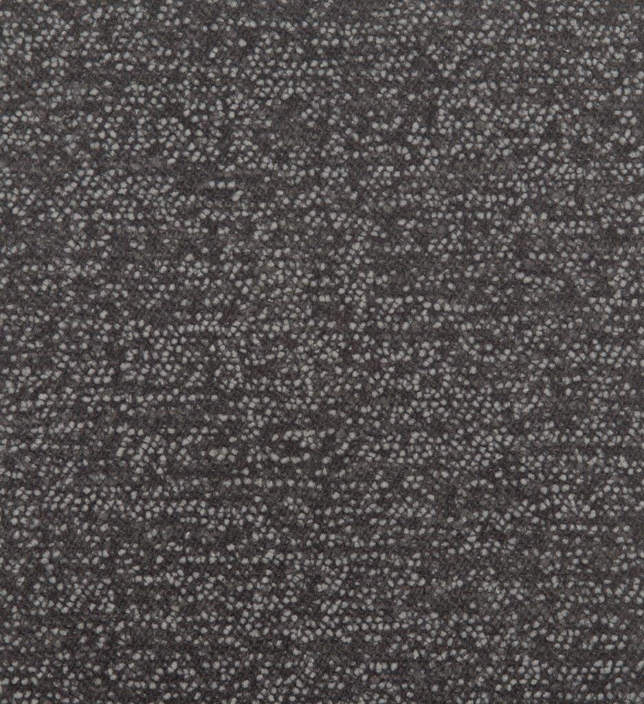 Donghia PEPPER CHARCOAL Upholstery Fabric