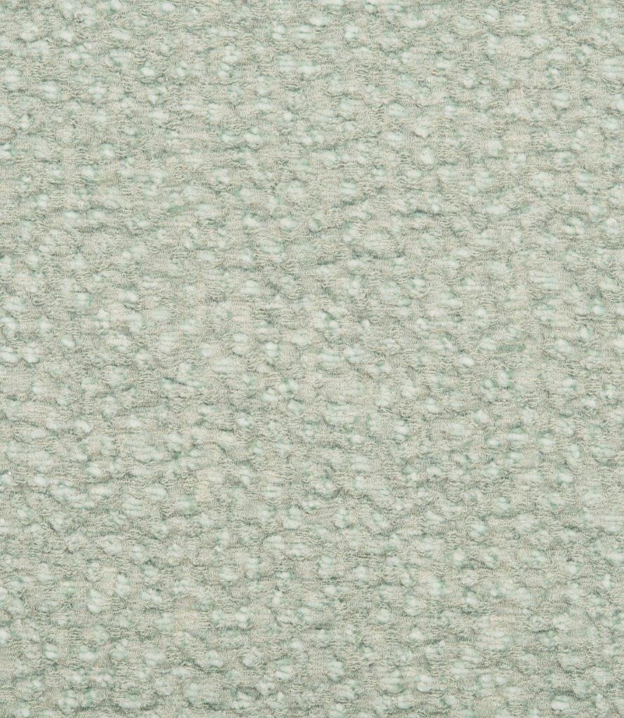 Donghia PINCH SEAFOAM Upholstery Fabric