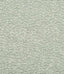 Donghia PINCH SEAFOAM Upholstery Fabric