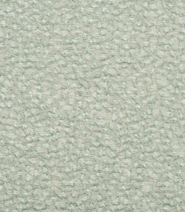 Donghia PINCH SEAFOAM Upholstery Fabric