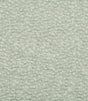 Donghia PINCH SEAFOAM Upholstery Fabric