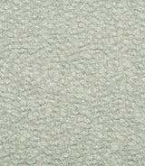 Donghia PINCH SEAFOAM Upholstery Fabric