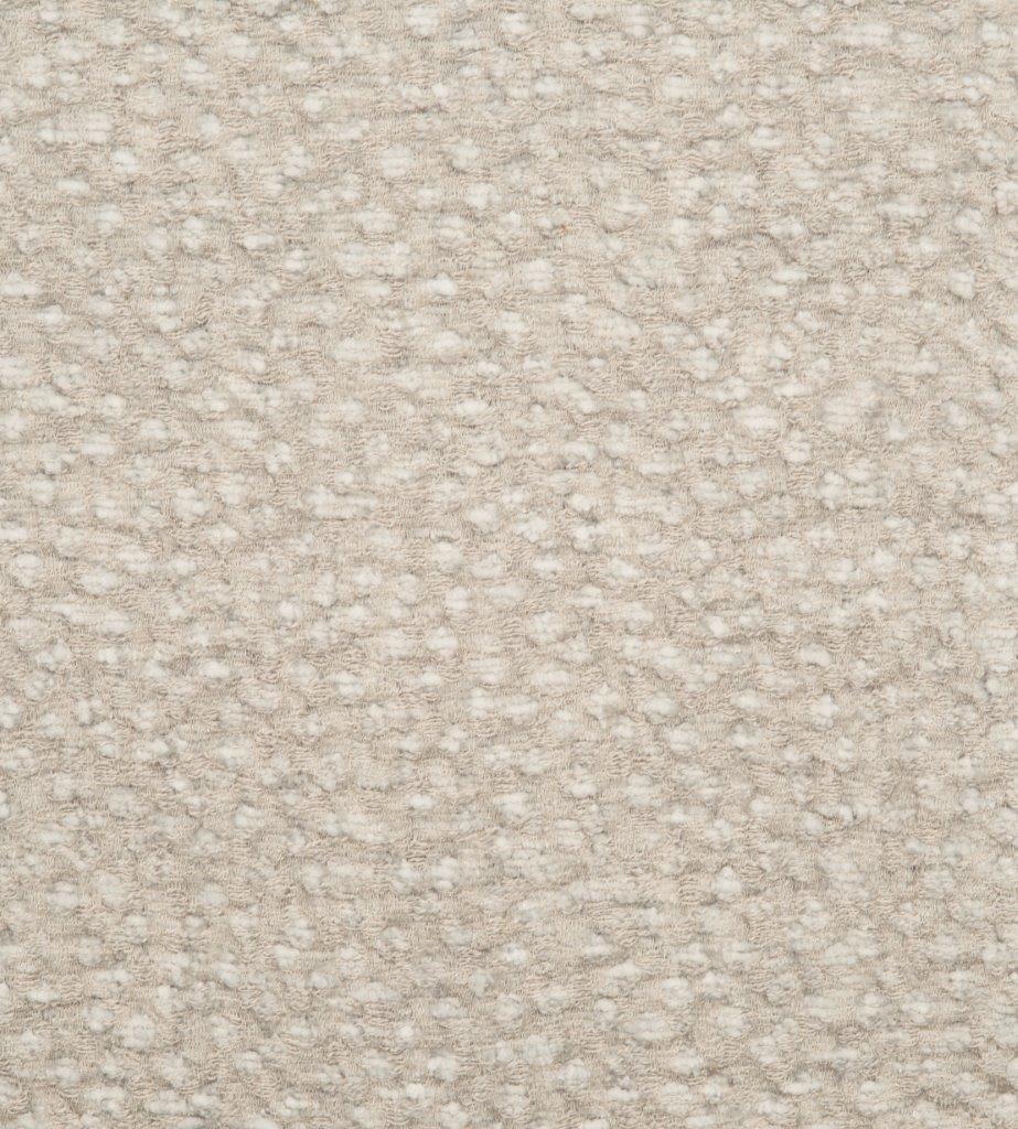 Donghia PINCH GREY Upholstery Fabric
