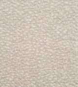 Donghia PINCH GREY Upholstery Fabric