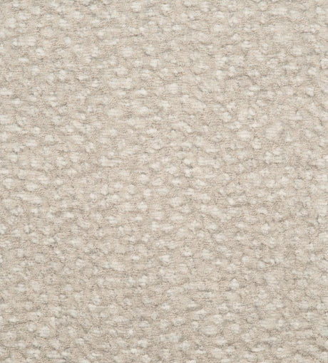 Donghia PINCH GREY Upholstery Fabric
