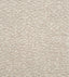 Donghia PINCH GREY Upholstery Fabric