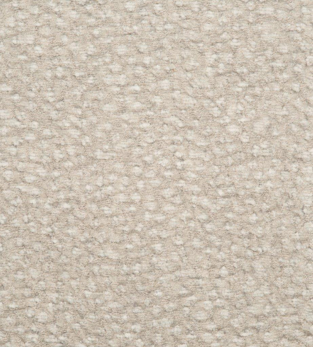 Donghia PINCH GREY Upholstery Fabric