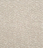 Donghia PINCH GREY Upholstery Fabric