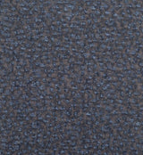Donghia PINCH NAVY Upholstery Fabric