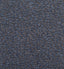 Donghia PINCH NAVY Upholstery Fabric
