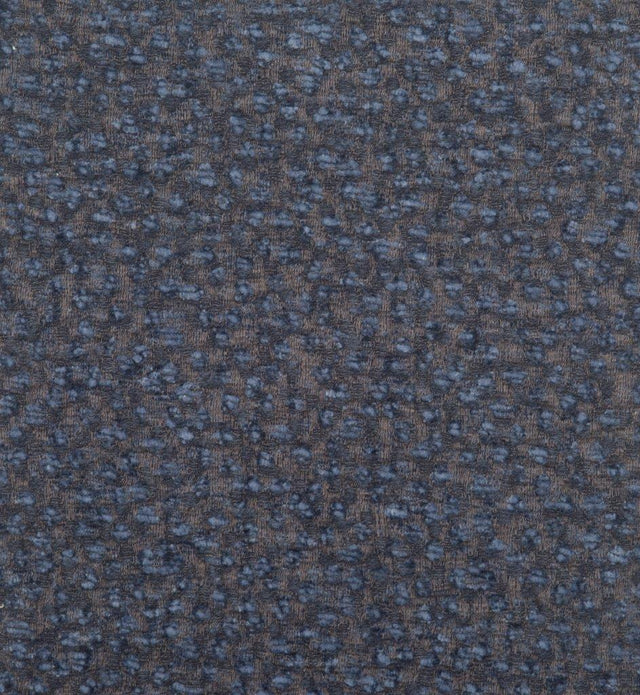 Donghia PINCH NAVY Upholstery Fabric