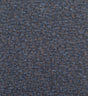 Donghia PINCH NAVY Upholstery Fabric