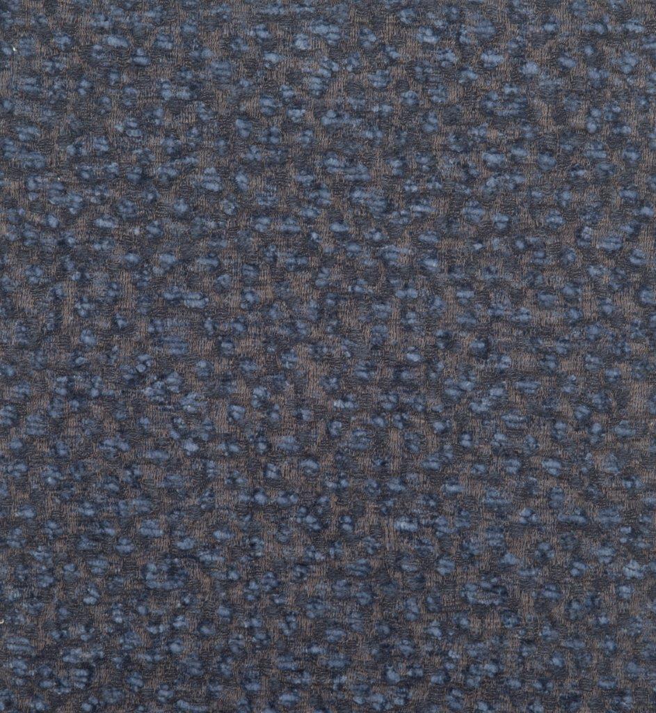 Donghia PINCH NAVY Upholstery Fabric