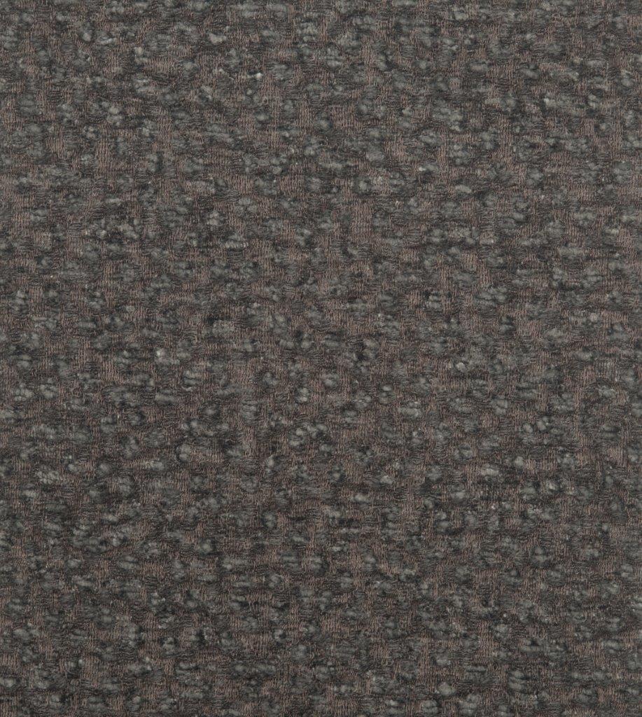 Donghia PINCH CHARCOAL Upholstery Fabric