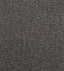 Donghia PINCH CHARCOAL Upholstery Fabric