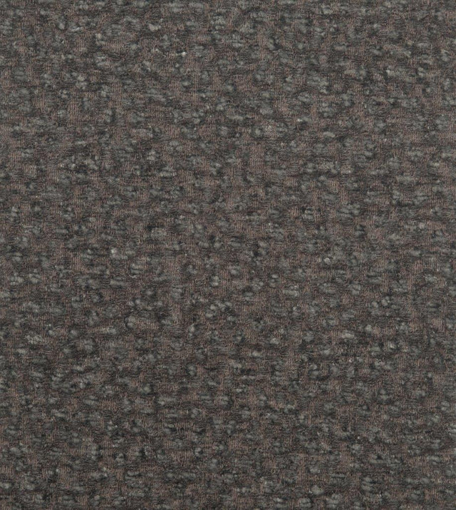 Donghia PINCH CHARCOAL Upholstery Fabric