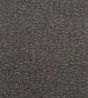 Donghia PINCH CHARCOAL Upholstery Fabric