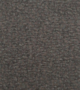 Donghia PINCH CHARCOAL Upholstery Fabric