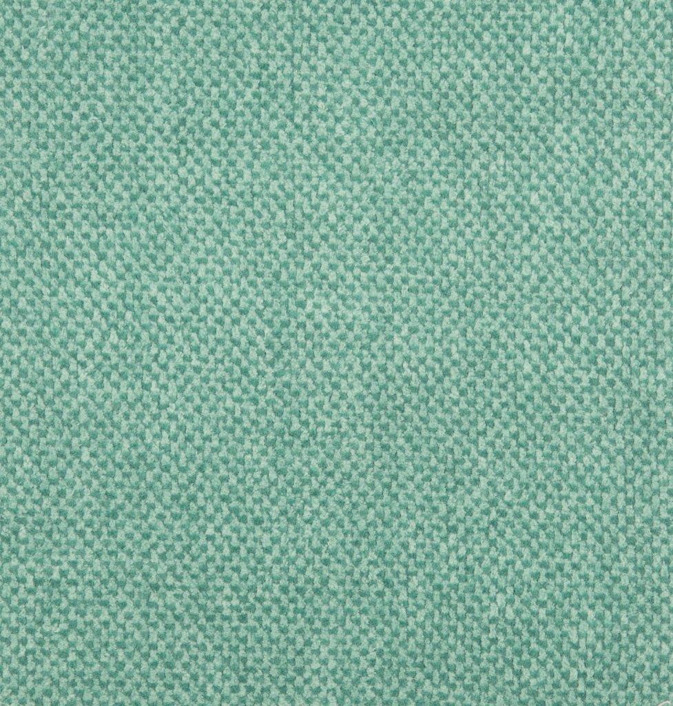 Donghia LOFTY SEAFOAM Upholstery Fabric