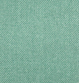 Donghia LOFTY SEAFOAM Upholstery Fabric