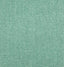 Donghia LOFTY SEAFOAM Upholstery Fabric