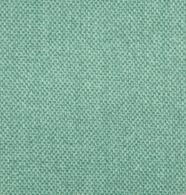 Donghia LOFTY SEAFOAM Upholstery Fabric