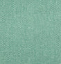 Donghia LOFTY SEAFOAM Upholstery Fabric