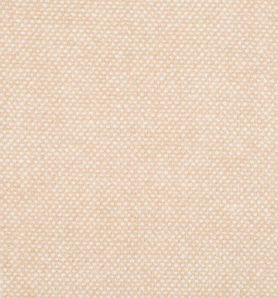 Donghia LOFTY BEIGE Upholstery Fabric