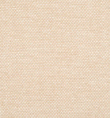 Donghia LOFTY BEIGE Upholstery Fabric