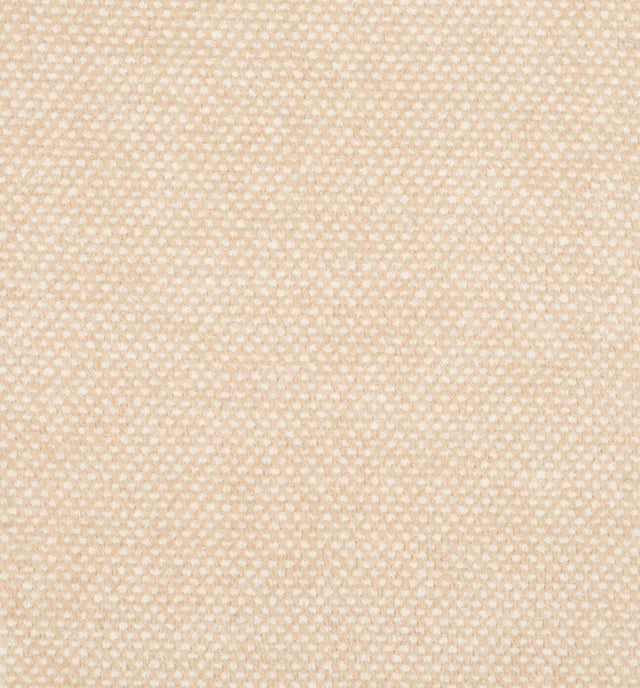 Donghia LOFTY BEIGE Upholstery Fabric