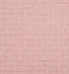 Donghia CRISSCROSS BLUSH Upholstery Fabric