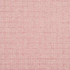 Donghia Crisscross Blush Upholstery Fabric