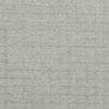 Donghia Crisscross Grey Fabric