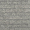 Donghia Daydream Grey Upholstery Fabric