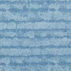 Donghia Daydream Sky Upholstery Fabric
