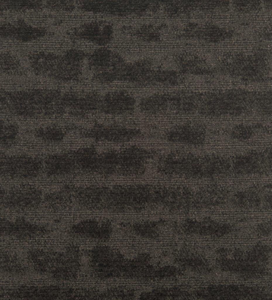 Donghia DAYDREAM TOBACCO Upholstery Fabric