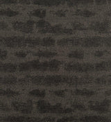 Donghia DAYDREAM TOBACCO Upholstery Fabric