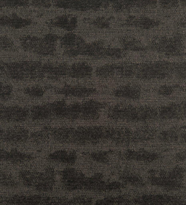 Donghia DAYDREAM TOBACCO Upholstery Fabric