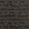 Donghia Daydream Tobacco Upholstery Fabric