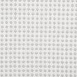 Donghia DOT GREY Upholstery Fabric